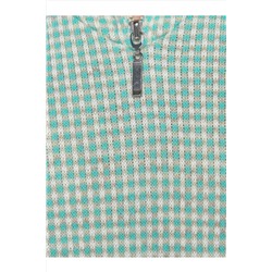 Свитер NEWVAY, 916212