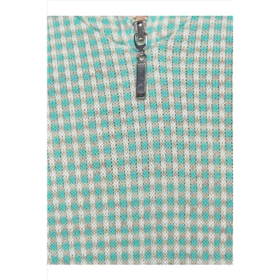 Свитер NEWVAY, 916212