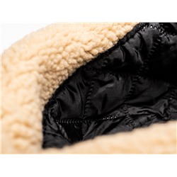 Шапка The North Face