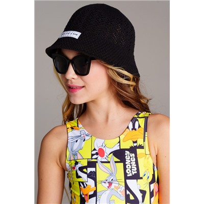 Панама PLAYTODAY, 963325