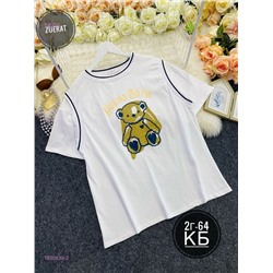 Футболка 1930439-2