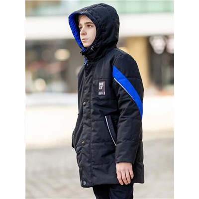 BATIK Куртка 106-22о-2