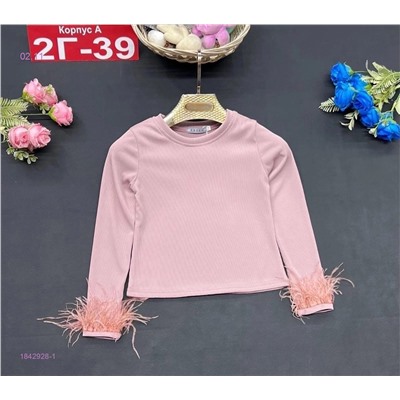 Кофта 1842928-1