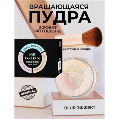 Пудра #23109022