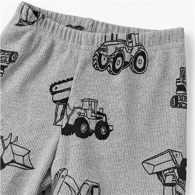 YOULALA Лосины 0933400206