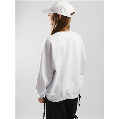 Соль&Перец Джемпер SP2730