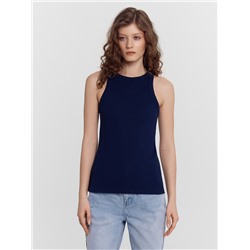 ТОП ЖЕНСКИЙ 112744