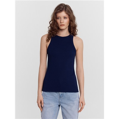 ТОП ЖЕНСКИЙ 112744