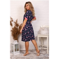 Халат домашний Х124 НАТАЛИ, 1089412