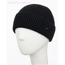 22659 Musto Шапка (57-59)