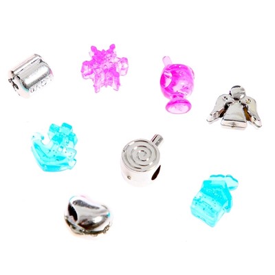 Набор для создания украшений «Стильные украшения»