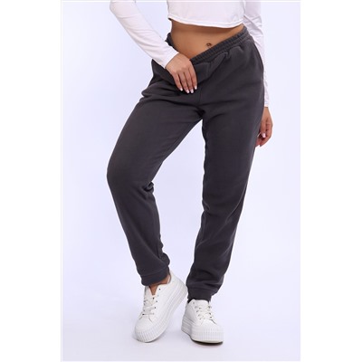 Брюки 32826 НАТАЛИ, 1189904