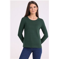 Лонгслив АПРЕЛЬ, 946180