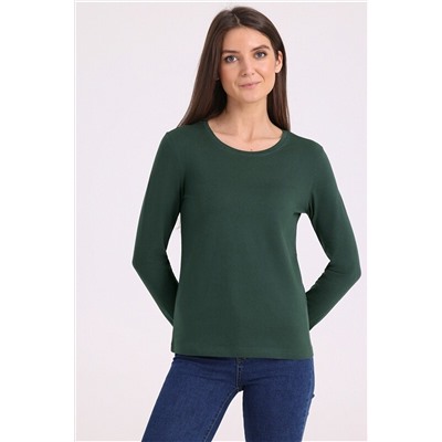 Лонгслив АПРЕЛЬ, 946180