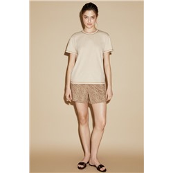 Пижама OMSA, 1199859