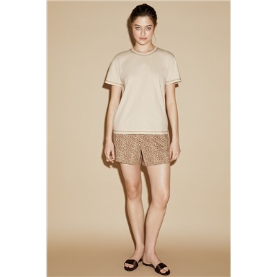 Пижама OMSA, 1199859