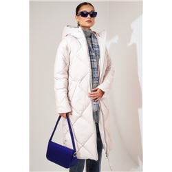 Пуховик HOOPS, 1204449