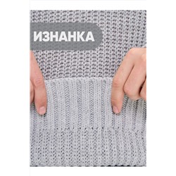 Джемпер VAY, 1051303