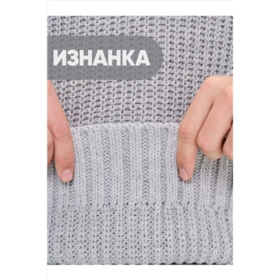 Джемпер VAY, 1051303