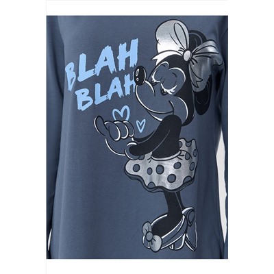 Платье MARK FORMELLE, 1218673