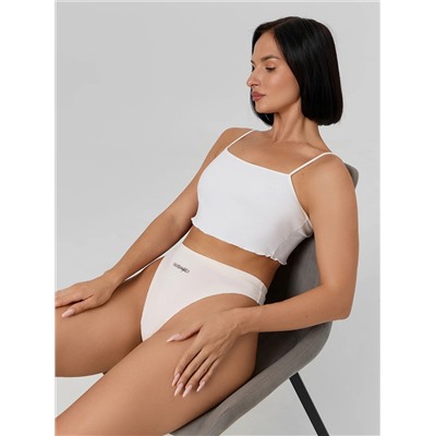 MARK FORMELLE Трусы 412517-3