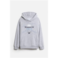 Джемпер ACOOLA, 1085089