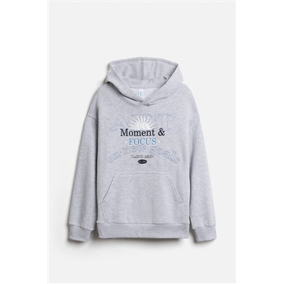 Джемпер ACOOLA, 1085089