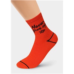 CLEVER Носки С4284 24