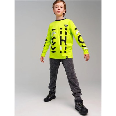 PLAYTODAY Брюки 32411324