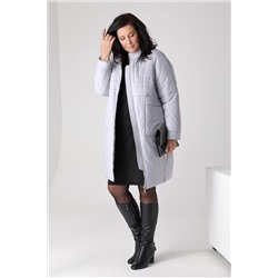 Пальто DIZZYWAY, 1032973