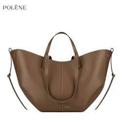 A-PL-1010-Brown