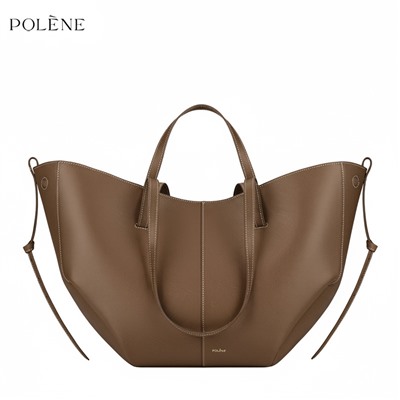 A-PL-1010-Brown