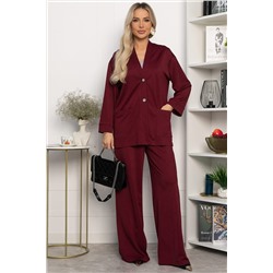 Костюм (Джемпер+Брюки) LADY TAIGA, 1186766