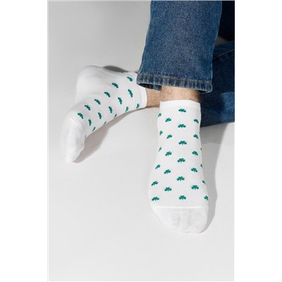 Носки MARK FORMELLE, 1191818