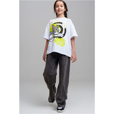 Футболка PLAYTODAY, 1121463