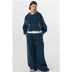 Брюки MARK FORMELLE, 1224196