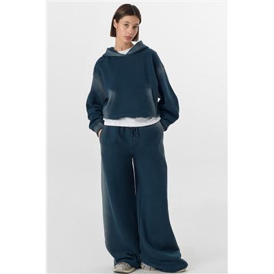 Брюки MARK FORMELLE, 1224196