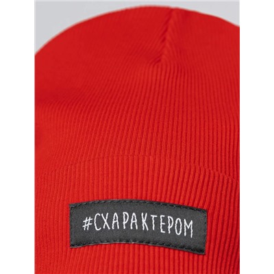 Bodo Шапка 10-310MU