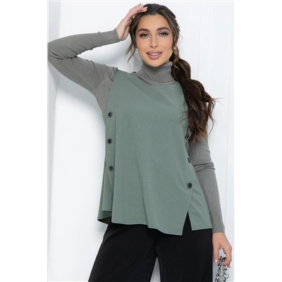 LT Collection Жилет Б11970