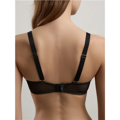 Conte elegant Бюстгальтер NOCTURNE TB1198