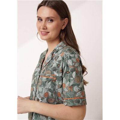 CLEVER Платье LDR15-1184/1