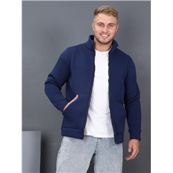 Аскольд - толстовка индиго