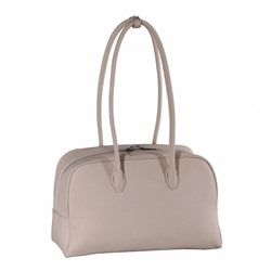 Сумка 990NN beige Natale Navetta