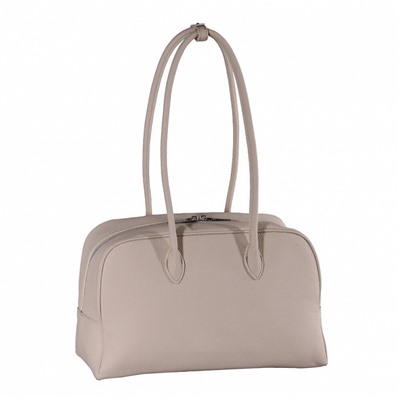 Сумка 990NN beige Natale Navetta