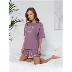 VERY NEAT Комплект МП 20143