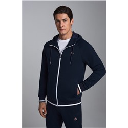 Костюм (Толстовка+Брюки) ADDIC-SPORT, 1093382