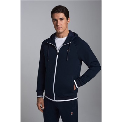 Костюм (Толстовка+Брюки) ADDIC-SPORT, 1093382