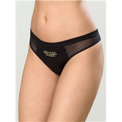 PELICAN Трусы LUSA6312