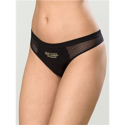 PELICAN Трусы LUSA6312