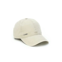 Бейсболка Urban Peak BM220006